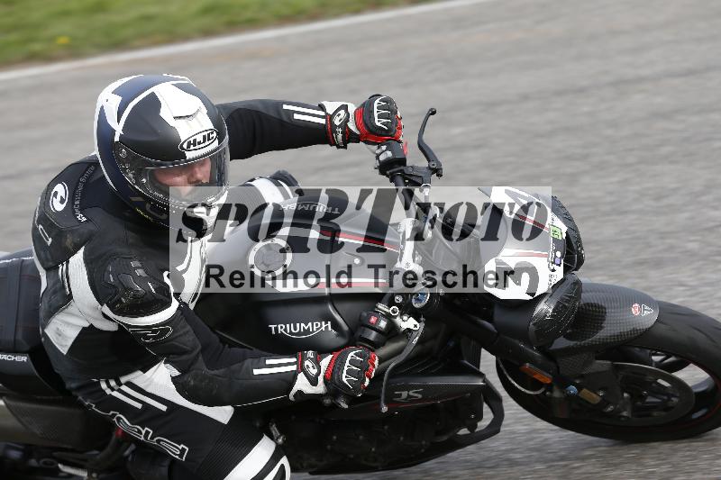/57 03.10.2025 Speer Racing ADR/Gruppe gruen/34